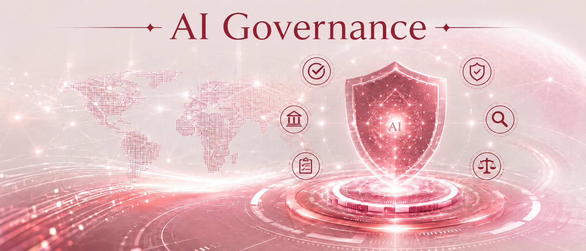Enterprise AI Governance Best Practices