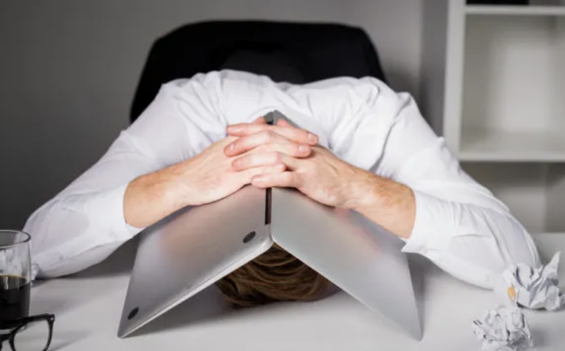 Why Business Architecture and Enterprise Architecture Practices Often Fail