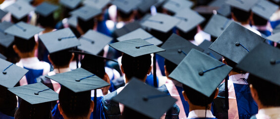 Teaching MIS/IT Management Best Practices — Why Technical Graduates Need Them Before Their First IT Job