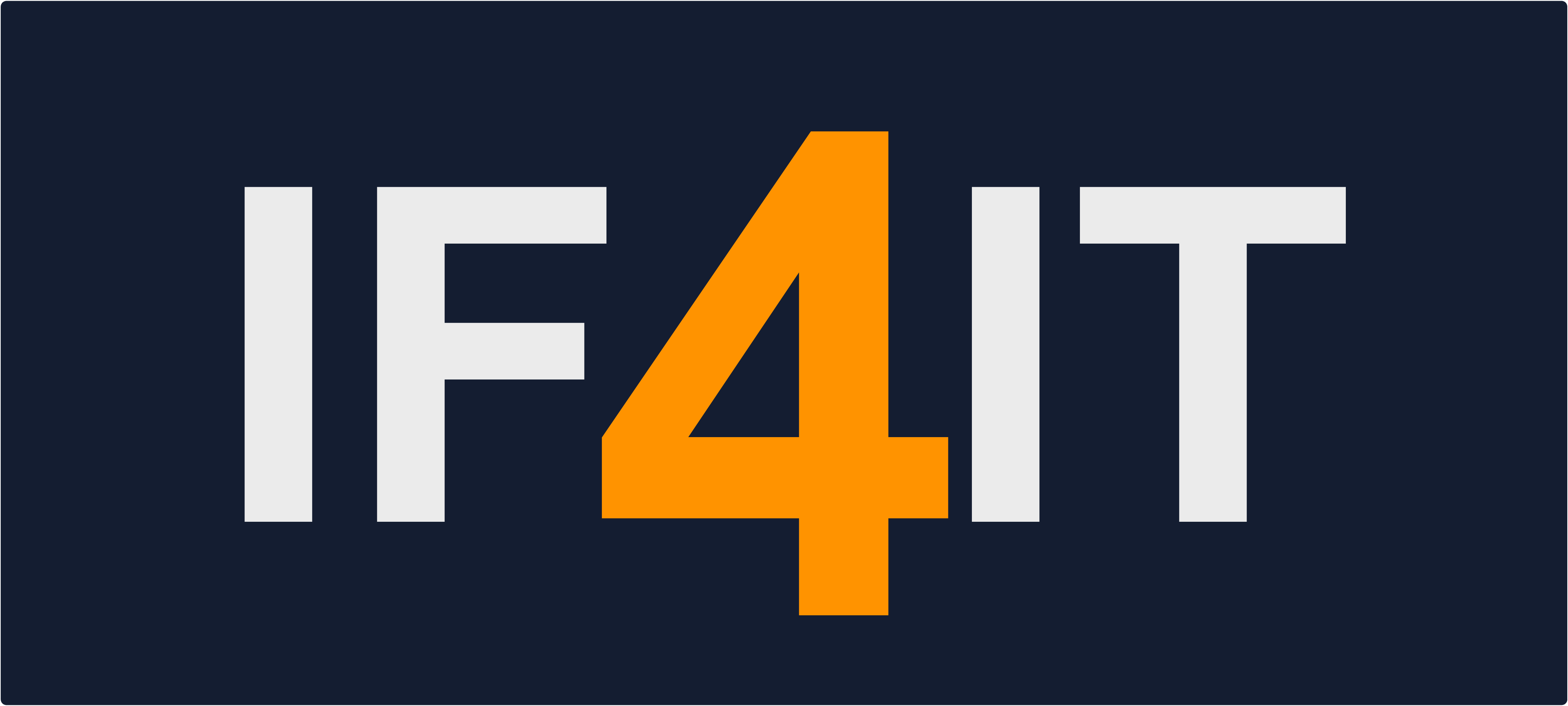 IF4IT